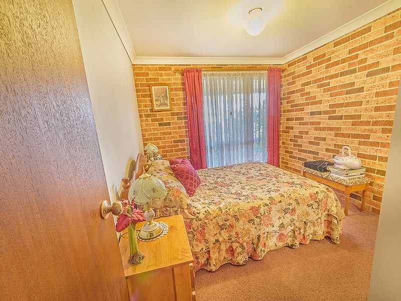 61 Lyall Street, Cowra NSW 2794