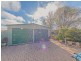 61 Lyall Street, Cowra NSW 2794