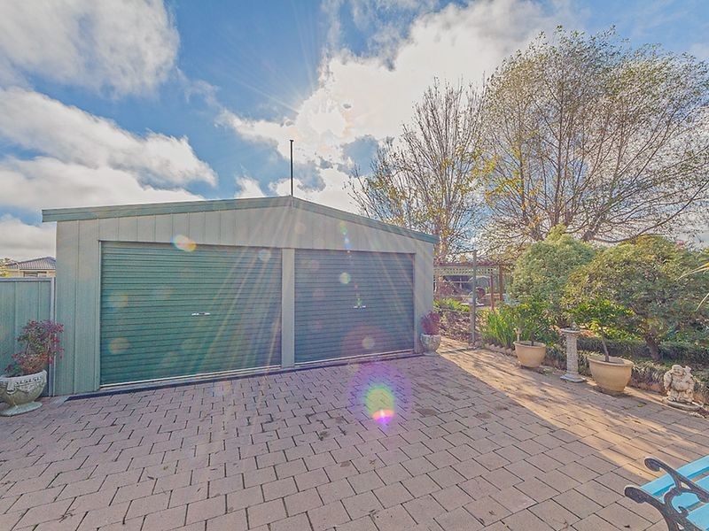 61 Lyall Street, Cowra NSW 2794