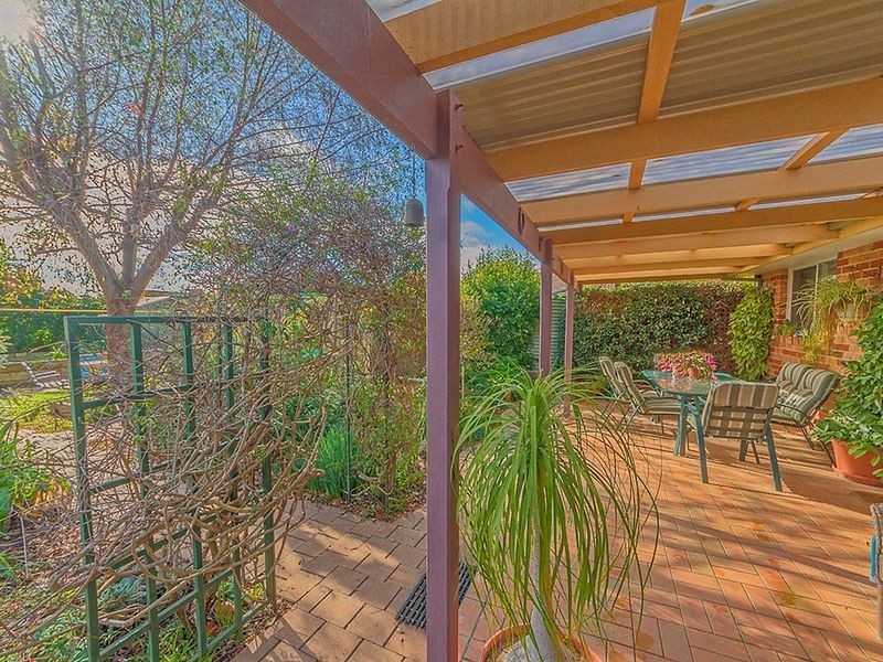 61 Lyall Street, Cowra NSW 2794