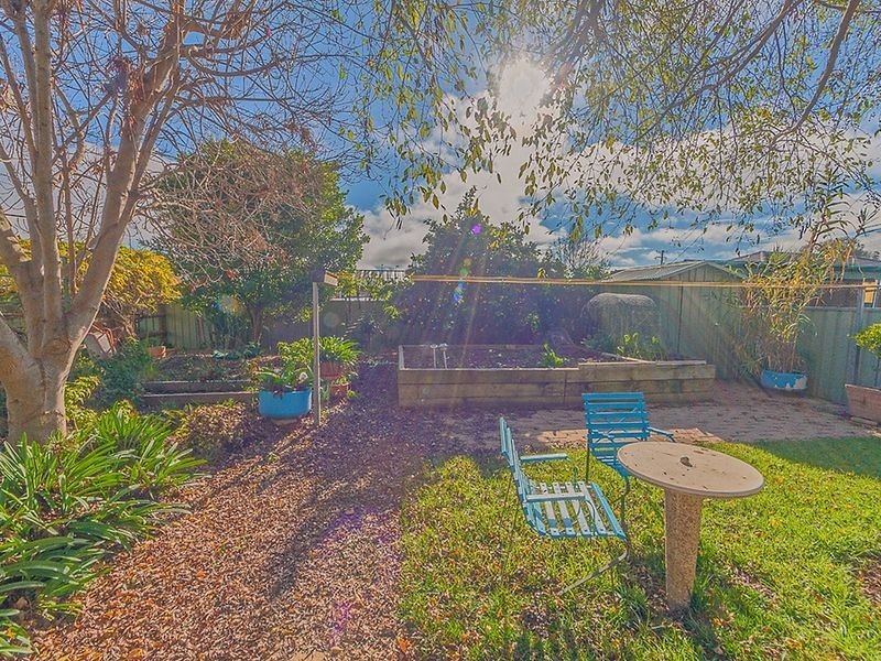 61 Lyall Street, Cowra NSW 2794