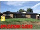 31 Lyall Street, Cowra NSW 2794