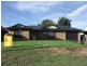 31 Lyall Street, Cowra NSW 2794