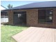 31 Lyall Street, Cowra NSW 2794