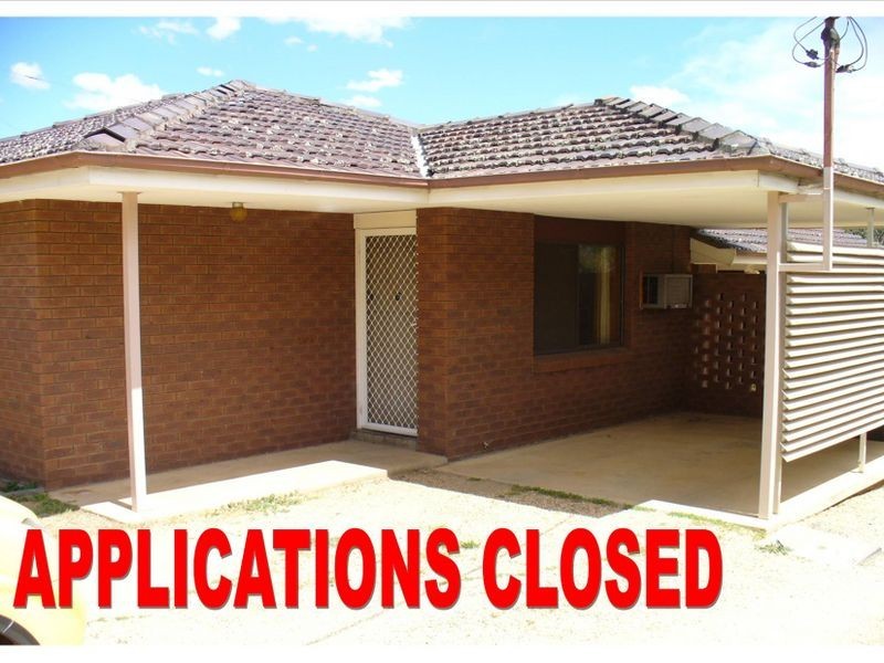 58 Macquarie Street, Cowra NSW 2794