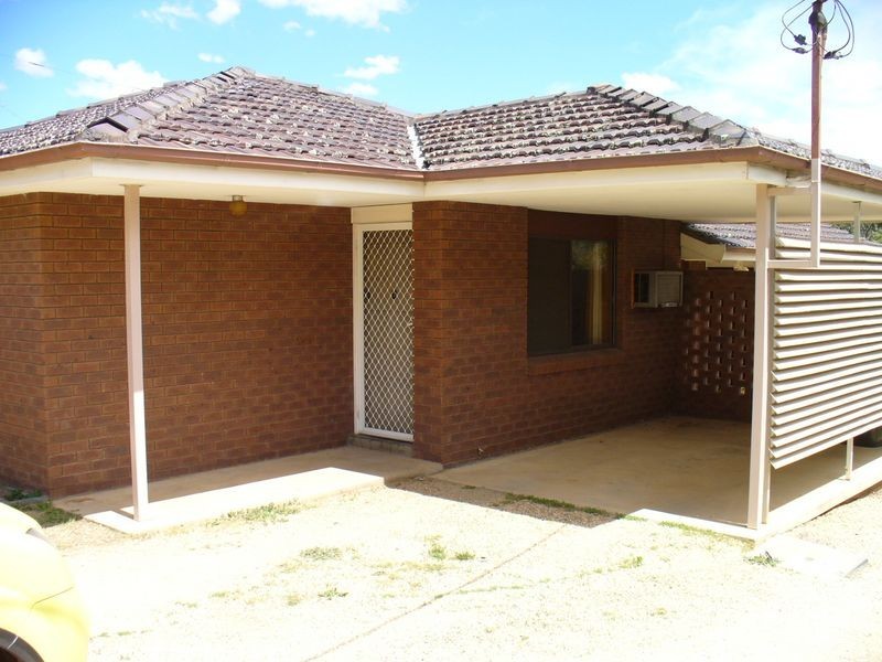 58 Macquarie Street, Cowra NSW 2794
