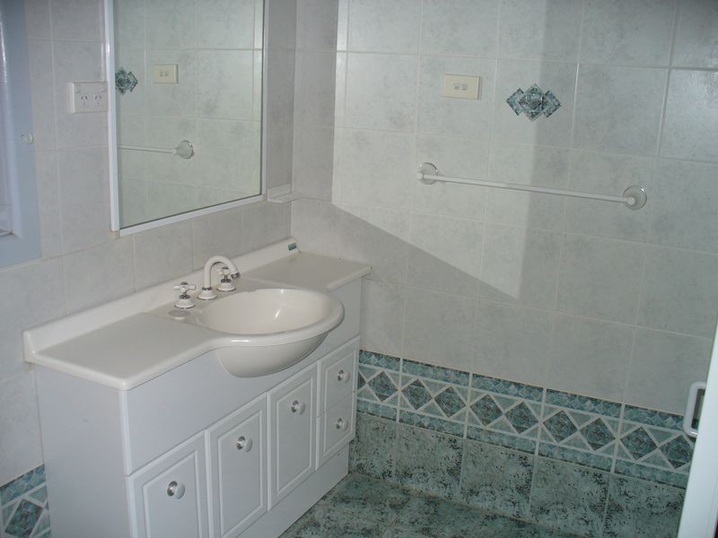 17 Lyall Street, Cowra NSW 2794