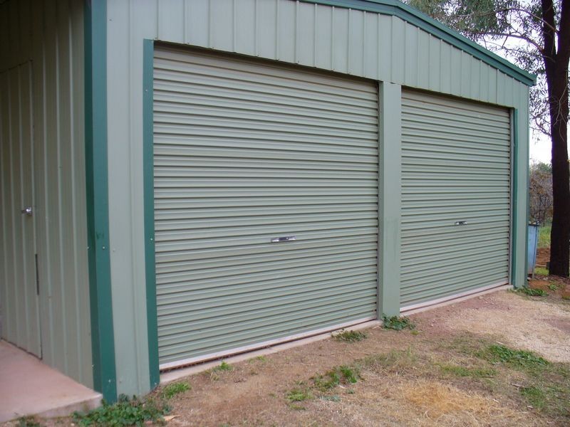 17 Lyall Street, Cowra NSW 2794