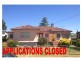 15 Waugoola Street, Cowra NSW 2794