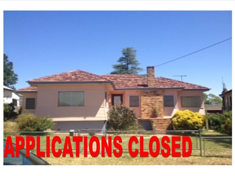 15 Waugoola Street, Cowra NSW 2794
