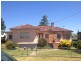 15 Waugoola Street, Cowra NSW 2794