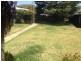 15 Waugoola Street, Cowra NSW 2794