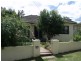 72 Lynch Street, Cowra NSW 2794