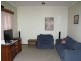 72 Lynch Street, Cowra NSW 2794