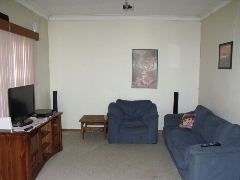 72 Lynch Street, Cowra NSW 2794