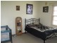 72 Lynch Street, Cowra NSW 2794