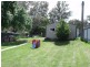 72 Lynch Street, Cowra NSW 2794