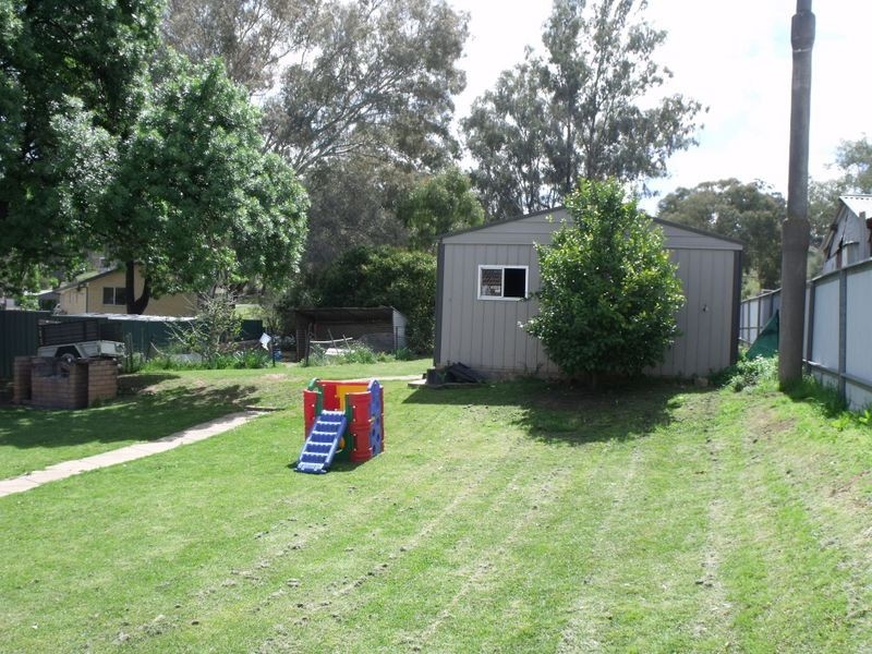 72 Lynch Street, Cowra NSW 2794