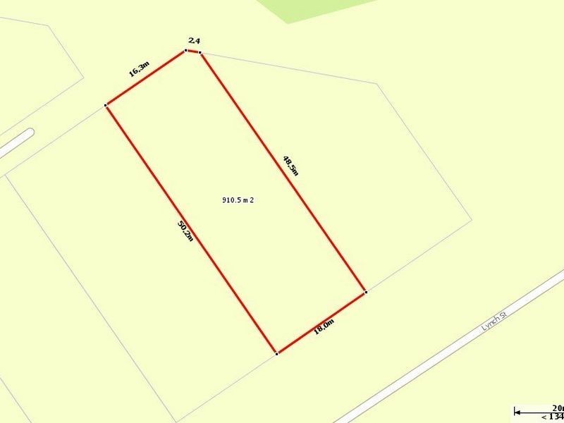 72 Lynch Street, Cowra NSW 2794