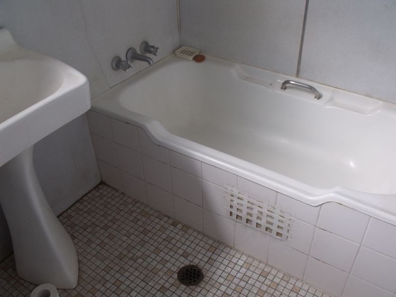 4/1 Lachlan Street, Cowra NSW 2794