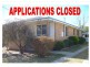 15 Hood Street, Cowra NSW 2794