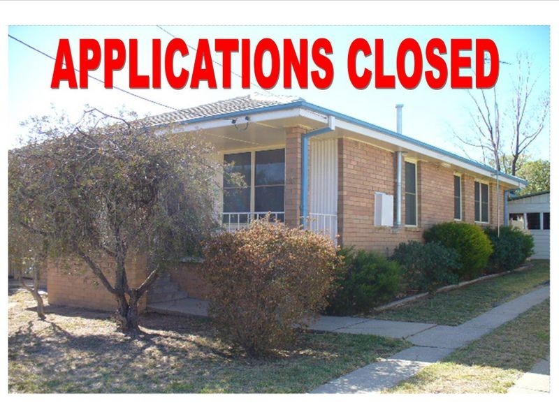 15 Hood Street, Cowra NSW 2794