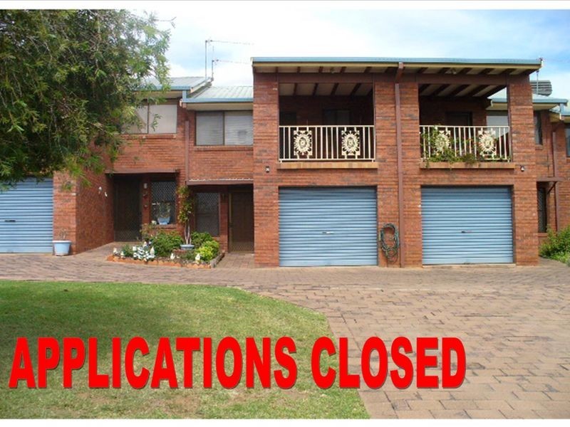 3/42 Evans Street, Cowra NSW 2794