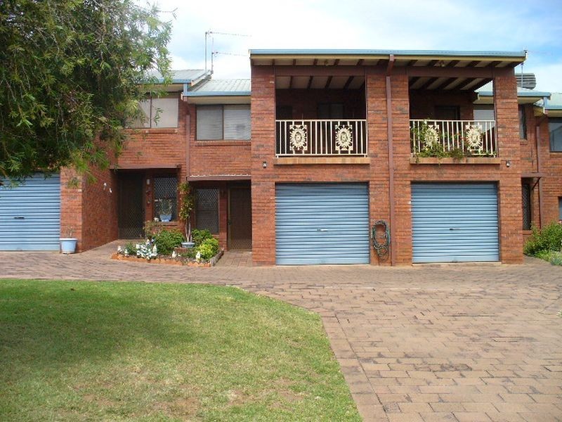 3/42 Evans Street, Cowra NSW 2794