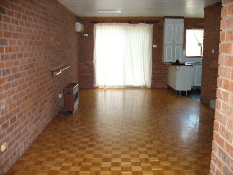 3/42 Evans Street, Cowra NSW 2794