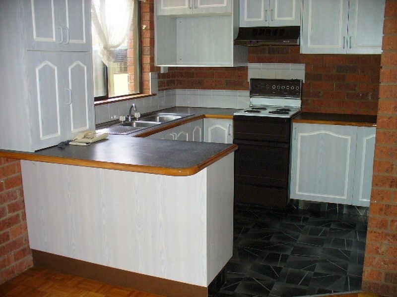 3/42 Evans Street, Cowra NSW 2794