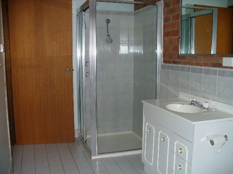 3/42 Evans Street, Cowra NSW 2794