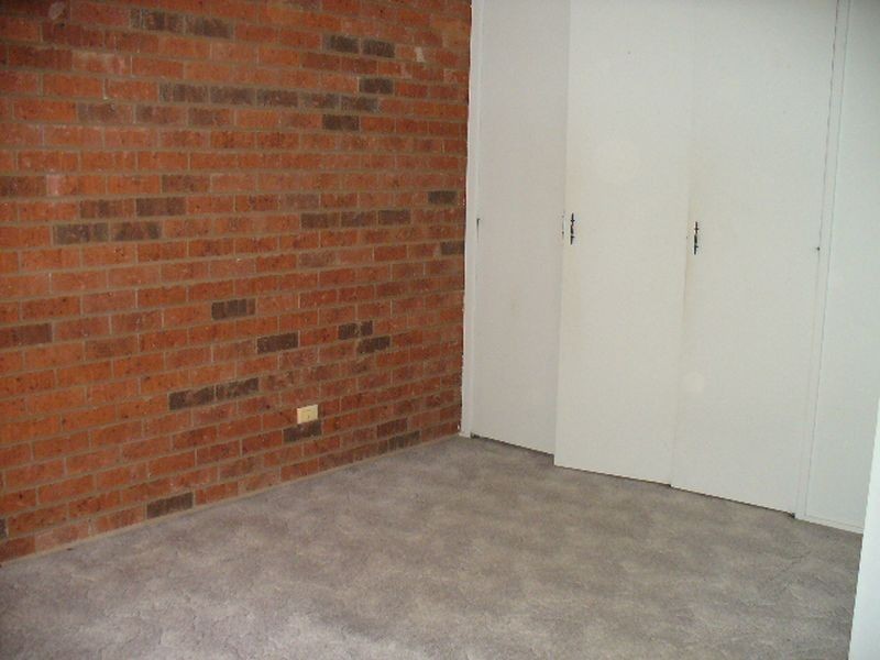 3/42 Evans Street, Cowra NSW 2794