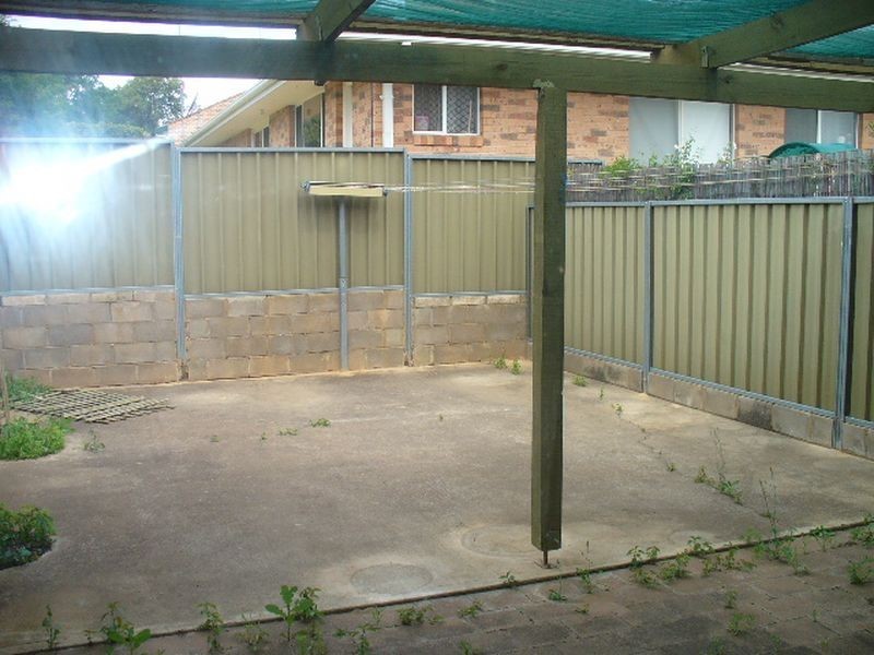 3/42 Evans Street, Cowra NSW 2794