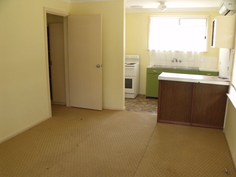 3/14 Eulo Street, Cowra NSW 2794