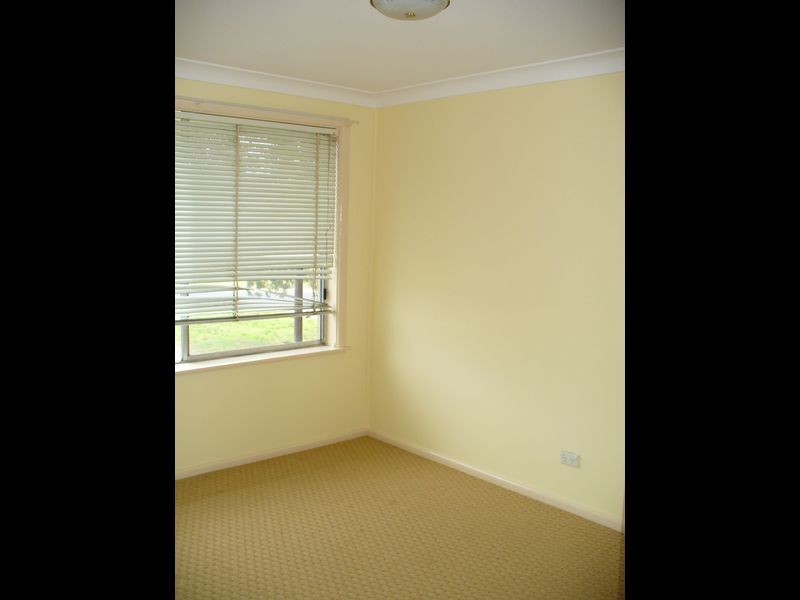 3/14 Eulo Street, Cowra NSW 2794