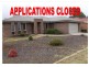 35 Nelson Street, Cowra NSW 2794