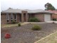 35 Nelson Street, Cowra NSW 2794