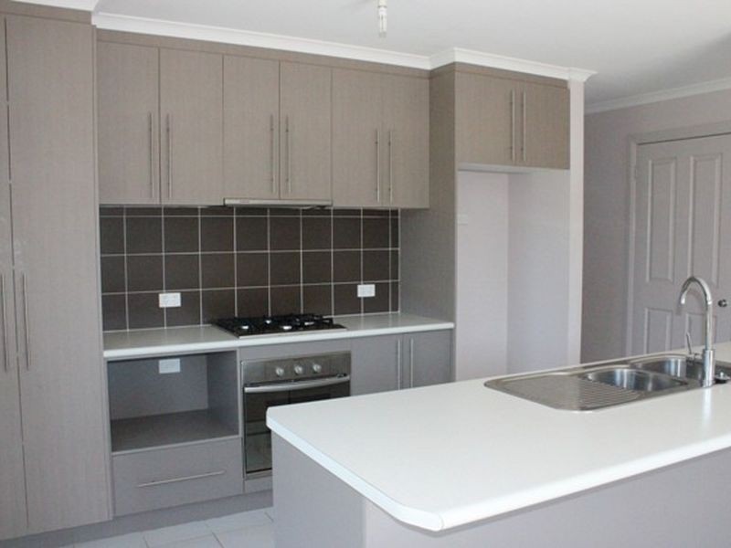 35 Nelson Street, Cowra NSW 2794