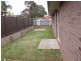 35 Nelson Street, Cowra NSW 2794