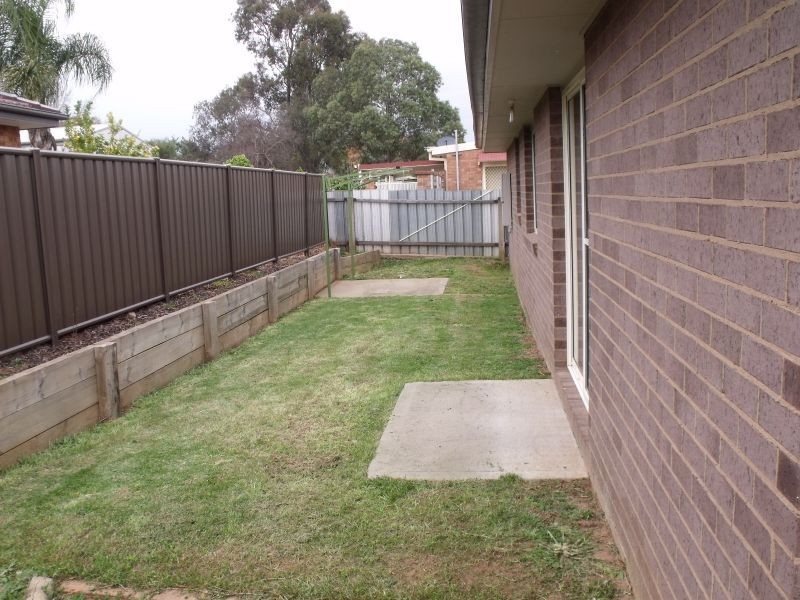 35 Nelson Street, Cowra NSW 2794