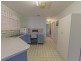 10 Echuca Place, Cowra NSW 2794