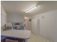 10 Echuca Place, Cowra NSW 2794