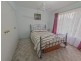 10 Echuca Place, Cowra NSW 2794