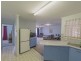 10 Echuca Place, Cowra NSW 2794
