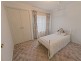 10 Echuca Place, Cowra NSW 2794
