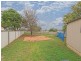 10 Echuca Place, Cowra NSW 2794
