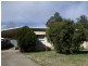 1/8 Pitt Street, Cowra NSW 2794