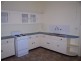 17 Parkes Street, Cowra NSW 2794