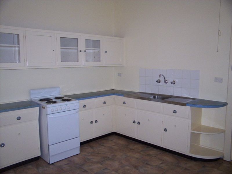 17 Parkes Street, Cowra NSW 2794