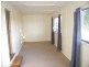 17 Parkes Street, Cowra NSW 2794